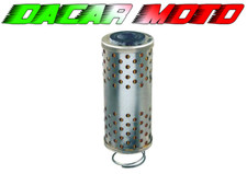 Filtro olio Ufi MOTO GUZZI