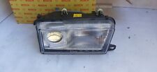 GRUPPO OTTICO  FARO ANTERIORE DX PER ALFA ROMEO 155 167 BOSCH 0301085106