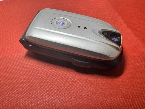 Nec e606 telefono cellulare - telefono, a