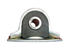 Braccio Comando Gomma Braccio