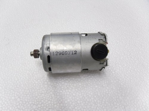 Motore makita 629698 per - makita, 629698-0
