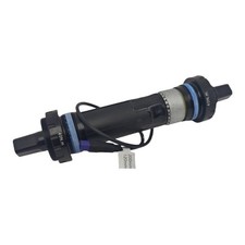 Sensore centrale coppia eBike