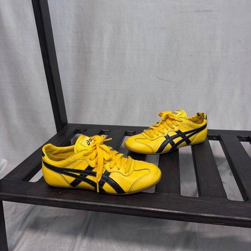 Vintage asics onitsuka tiger - asics,