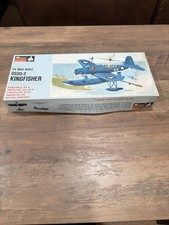 Monogramma 1:48 OS2U-3