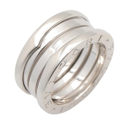 Anello bvlgari zero1 fasce - b.zero1,