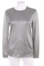 TEZENIS Longsleeve-Shirt L