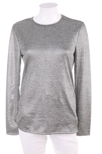 Tezenis maglia manica lunga - maglia,
