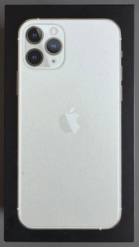 Apple iphone pro - apple,