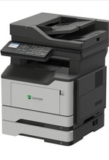 Lexmark Multi Purpose Printer