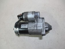 M0T87881AM MOTORINO DI