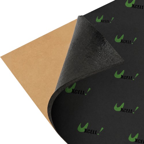 Pannello antirombo soffitto - pannello,