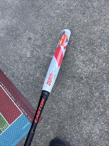 Easton dunn deal mazza - deal,