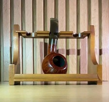 Pipa Pfeife Pipe - S.BANG