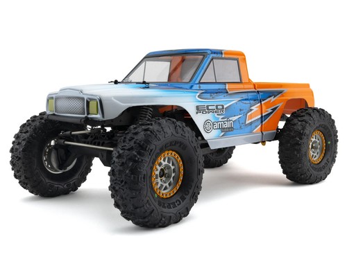 Vanquish products vrd carbon - products,