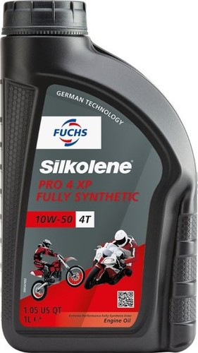 Adatto per silkolene - ✅adatto,