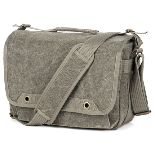 Think tank borsa tracolla - borsa,