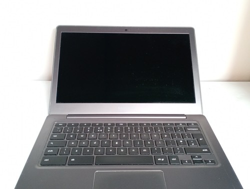 Chromebook portatile samsung - chromebook,