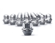 Originale Ford Kit dadi ruota