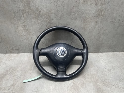 Volante golf cabrio 3 - 4,
