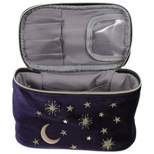  Pochette Da Viaggio Per Il