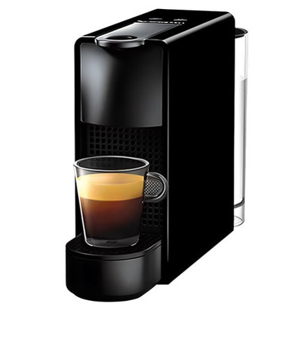 Nespresso essenza mini c30 - nespresso,