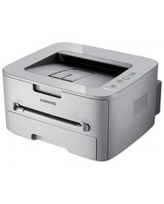 Stampante laser bianco nero