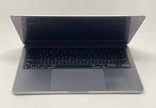 Apple Macbook Pro M1 Chip
