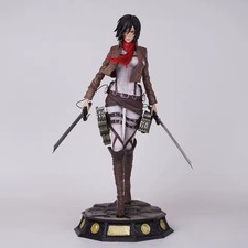Attack titan personaggio - titan,