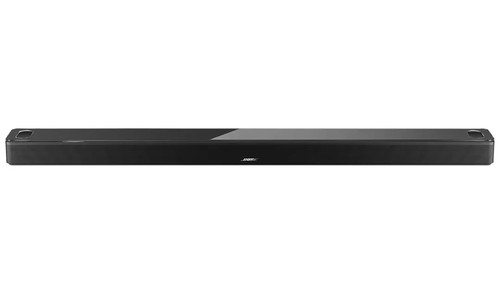 Bose smart soundbar 900 nero - soundbar,
