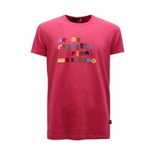 M2385 MAGLIA UOMO LOVE
