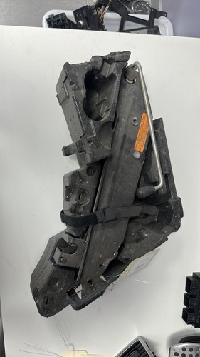 Cric audi suv - (4lb), tdi