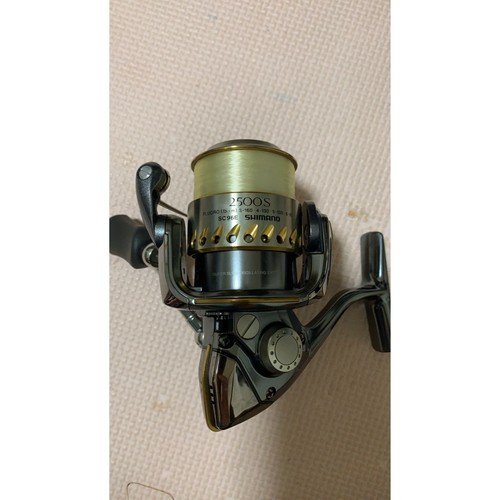 Stella 2500 - 04,