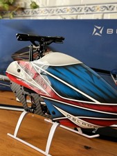 Blade 360 FUSION BNF