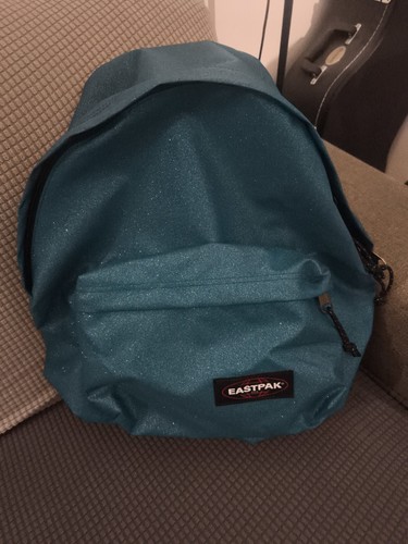Zaino eastpak padded pak - zaino,