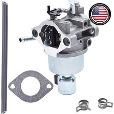 Reliable Carburetor