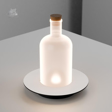 - Lampada Da Tavolo