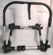 Bugaboo DONKEY 2 Telaio TELAIO