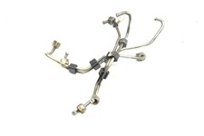 Tubo pompa iniezione tubi VW