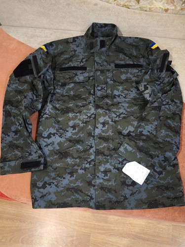 Limited camo viper - viper, extreme