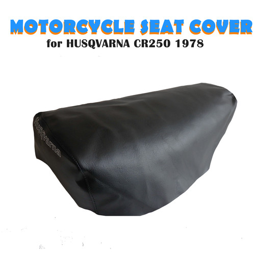 Coprisella moto husqvarna - moto,