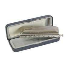 SUZUKI Sirius S-48S Armonica