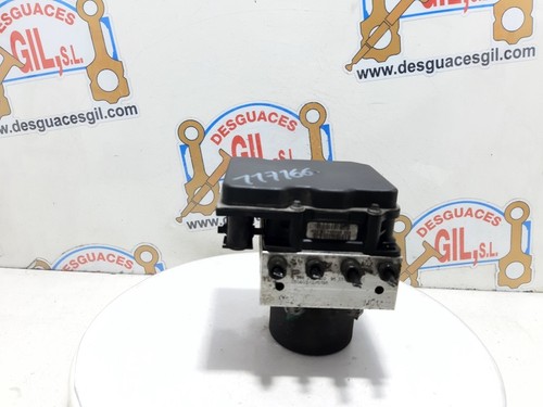 9655045580 abs citroen xsara - abs,