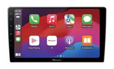 Pioneer SPH-PF97BT 9 pollici