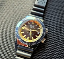 Sicura 25 Jewels Antiurto