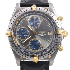 Orologio Uomo Automatico