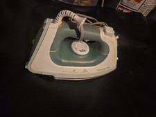 Rowenta Power Duo DX 6800