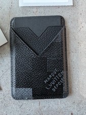 LOUIS VUITTON M12853 Monogram