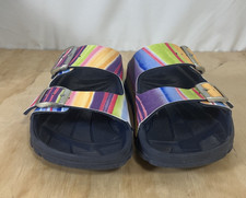 Birkenstock Birki Slide