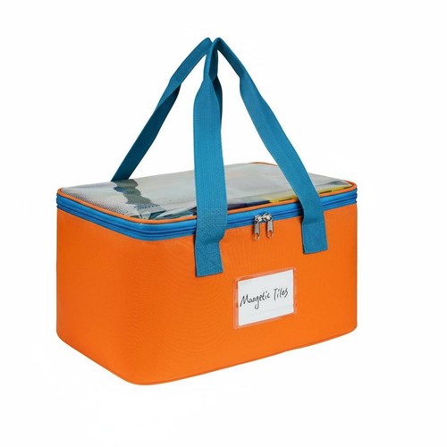 Pezzi contenitore per - contenitore,