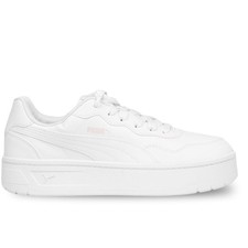 Scarpe Puma  Court Lally Skye Codice 400368-01 - 9W